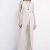 Thethreadshop.shopa712818d95 2
