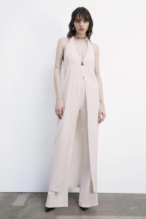 Thethreadshop.shopa712818d95 2