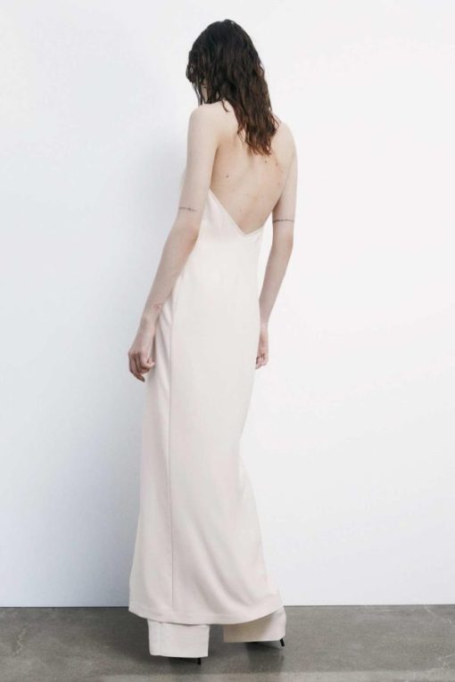 Thethreadshop.shopa712818d95 3