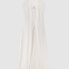 Thethreadshop.shopa712818d95 5