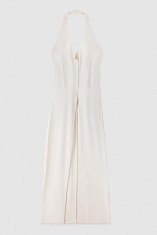 Thethreadshop.shopa712818d95 5