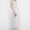 Thethreadshop.shopa712818d95 6