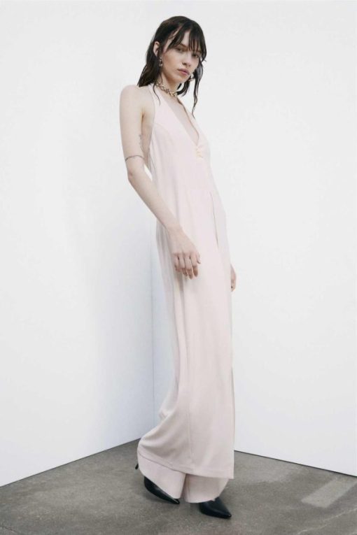 Thethreadshop.shopa712818d95 6