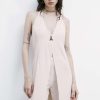 Thethreadshop.shopa712818d95 7