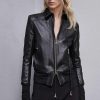 Thethreadshop.shopa74549fa18 1