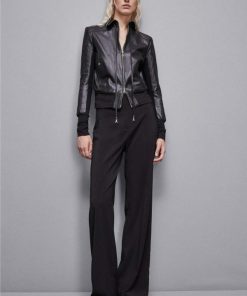 Thethreadshop.shopa74549fa18 2