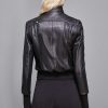 Thethreadshop.shopa74549fa18 3