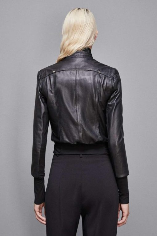 Thethreadshop.shopa74549fa18 3