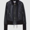 Thethreadshop.shopa74549fa18 5