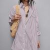 Thethreadshop.shopa7e4153f4f 1