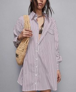 Thethreadshop.shopa7e4153f4f 1