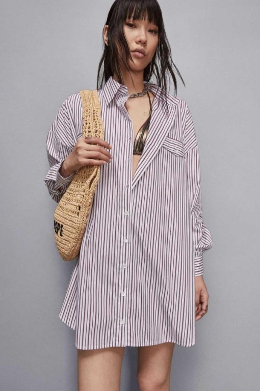Thethreadshop.shopa7e4153f4f 1