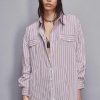 Thethreadshop.shopa7e4153f4f 2
