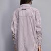 Thethreadshop.shopa7e4153f4f 3