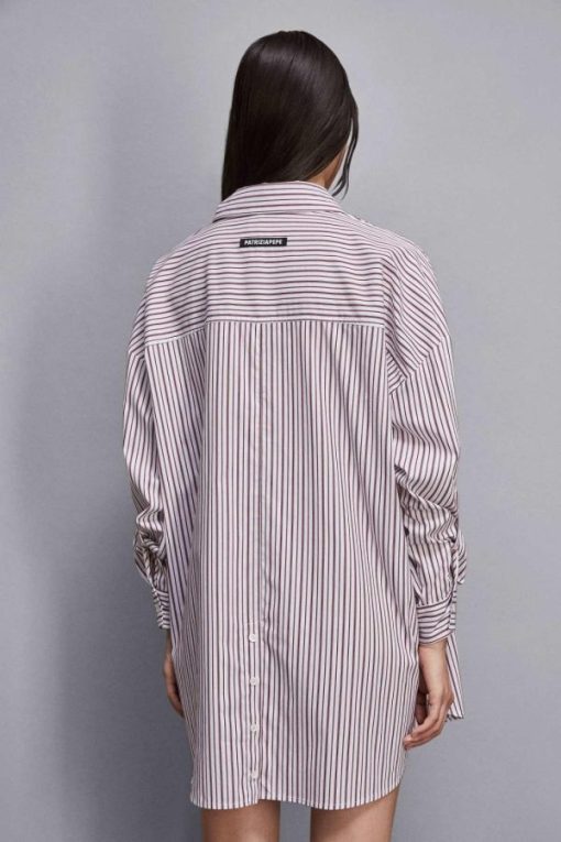 Thethreadshop.shopa7e4153f4f 3