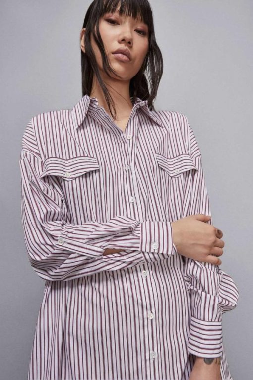 Thethreadshop.shopa7e4153f4f 4