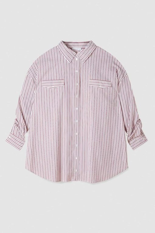 Thethreadshop.shopa7e4153f4f 5