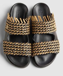Thethreadshop.shopa7ec22da2b 1