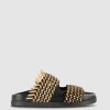 Thethreadshop.shopa7ec22da2b 2
