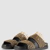 Thethreadshop.shopa7ec22da2b 3