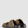 Thethreadshop.shopa7ec22da2b 4