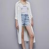 Thethreadshop.shopa7ec22da2b 5
