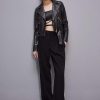 Thethreadshop.shopa85200216f 2