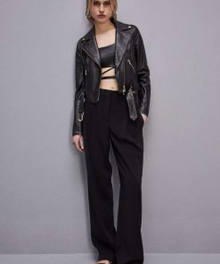 Thethreadshop.shopa85200216f 2