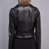 Thethreadshop.shopa85200216f 3