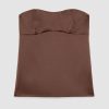 Thethreadshop.shopa95b05357c 5