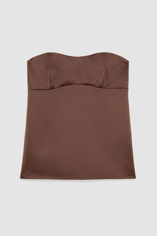 Thethreadshop.shopa95b05357c 5
