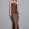 Thethreadshop.shopa95b05357c 6