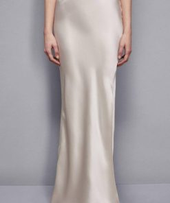 Thethreadshop.shopa9a6c3ae48 2