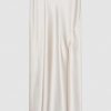 Thethreadshop.shopa9a6c3ae48 5