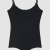 Thethreadshop.shopa9b40690bf 3
