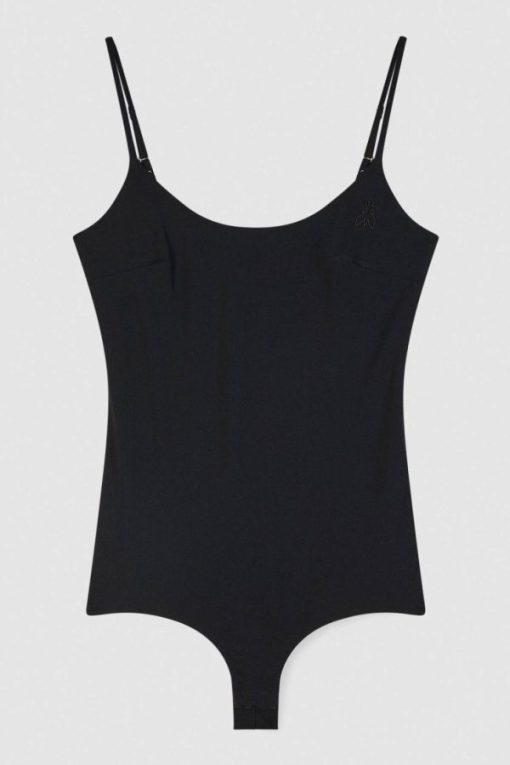 Thethreadshop.shopa9b40690bf 3