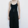 Thethreadshop.shopa9b40690bf 4