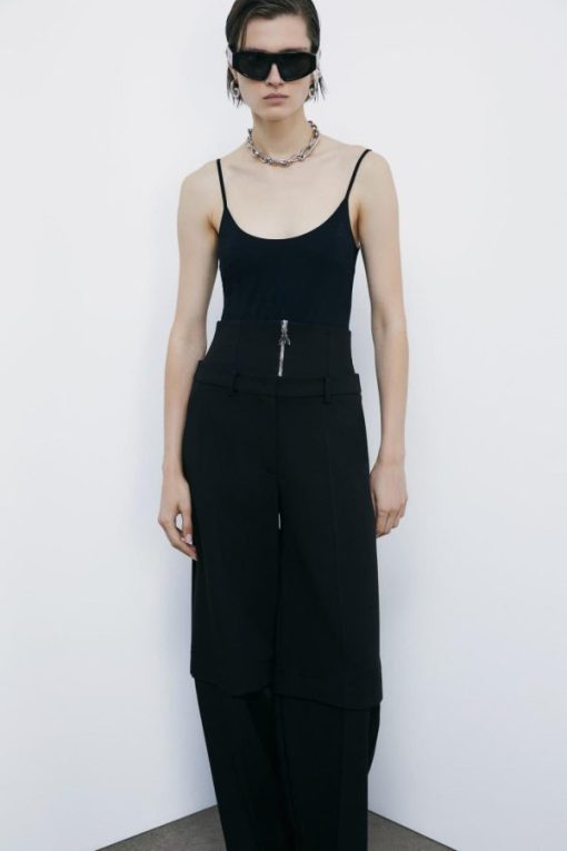 Thethreadshop.shopa9b40690bf 4
