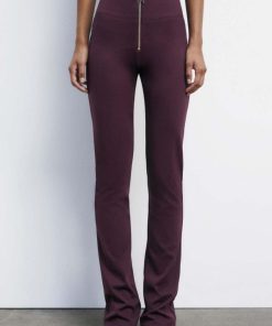 Thethreadshop.shopaac08b3534 1