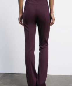Thethreadshop.shopaac08b3534 2