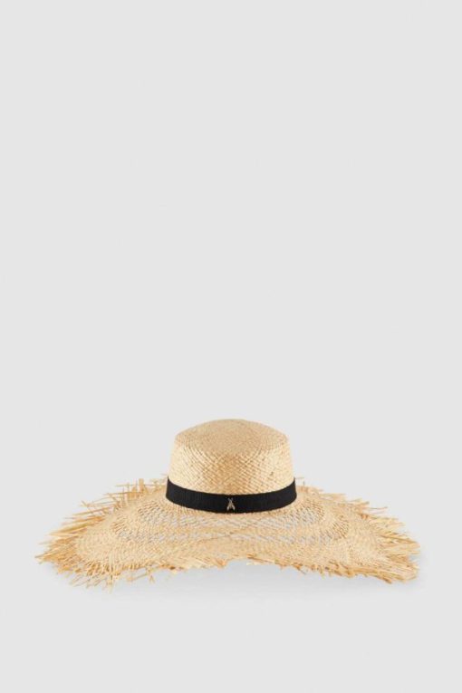 Thethreadshop.shopabb1c7cc78 2