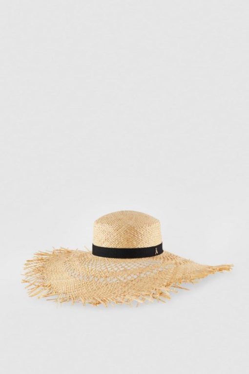 Thethreadshop.shopabb1c7cc78 3
