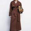Thethreadshop.shopad3598c46b 1