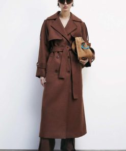 Thethreadshop.shopad3598c46b 1