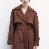 Thethreadshop.shopad3598c46b 2