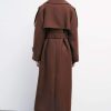 Thethreadshop.shopad3598c46b 3