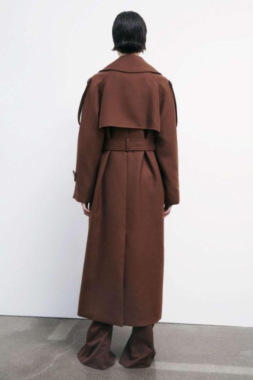 Thethreadshop.shopad3598c46b 3