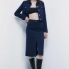 Thethreadshop.shopad74d93443 1
