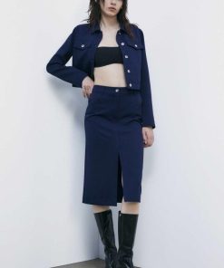 Thethreadshop.shopad74d93443 1