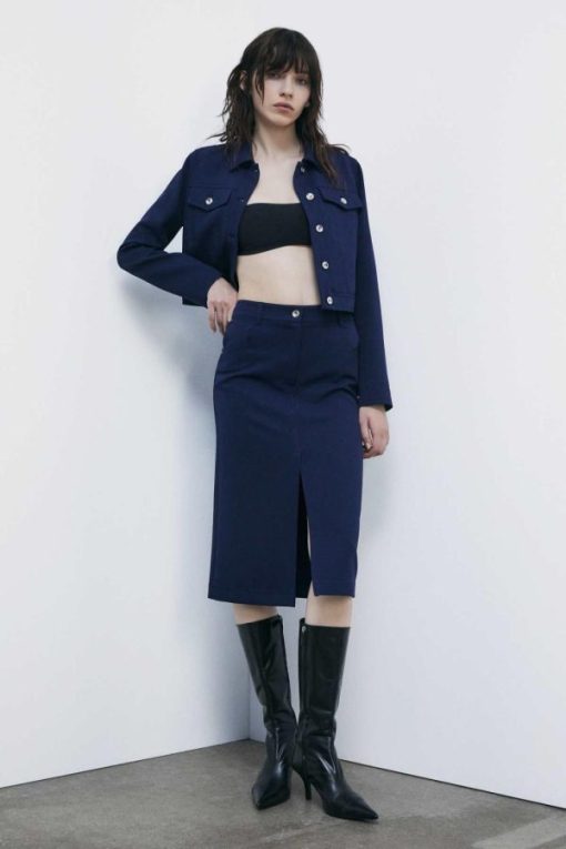 Thethreadshop.shopad74d93443 1